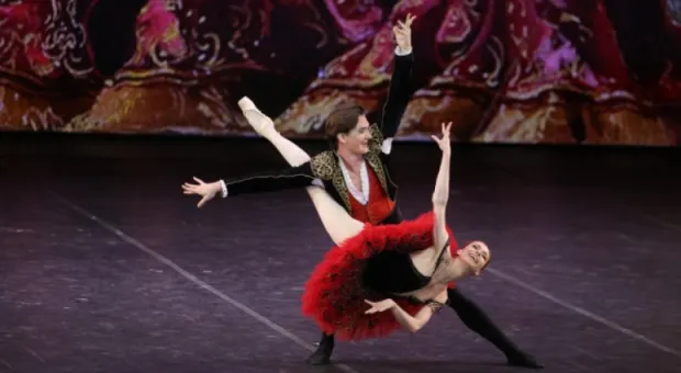 Новости Крыма - В Севастополе отменили все праздничные мероприятия в день ВМФ