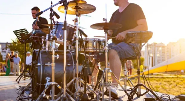 Новости Крыма - 