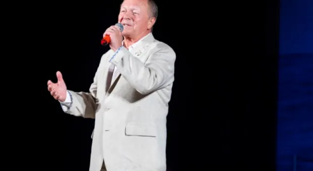 Новости Крыма - В Севастополе откроется Международный форум молодых кинематографистов «Глобальные ценности»