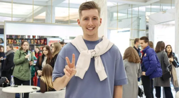 Новости Крыма - Куда пойти на выходных: программа Дня ВМФ и новый «Мир Юрского периода»