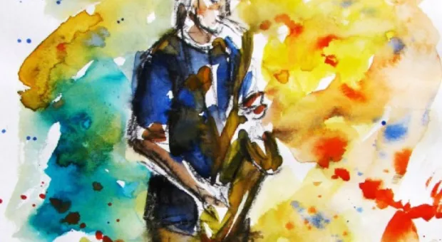 Новости Крыма - Севастопольский ТЮЗ приглашает в «Город клоуна Пика»