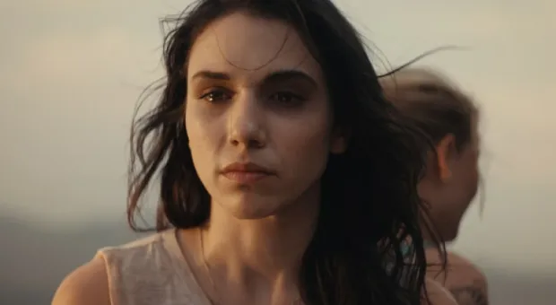 Новости Крыма - В Севастополе в пятый раз прошёл флешмоб по аргентинскому танго