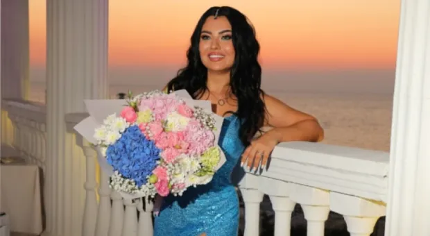 Новости Крыма - Своё, родное: что модные российские бренды предлагают этой осенью?