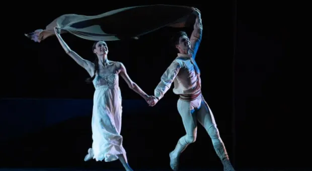 Новости Крыма - Вкушая отдых и покой: братья Либа приглашают на выставку «Под небом Севастополя»