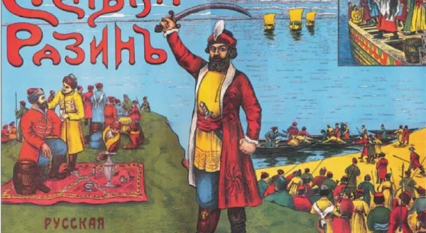 Новости Крыма - Искусство виноделия: вкус Крыма для тонких эстетов и неумолимых гурманов