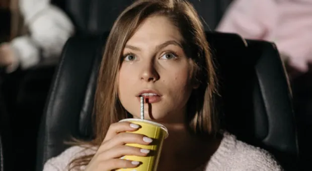 Новости Крыма - Расправьте плечи, господа: один вечер в «Театре угнетённых»