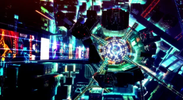 Мировые новости - Чёрт знает что: секрет популярности анимационного сериала «Адский босс»