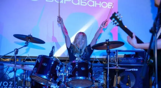 Новости России - В Севастополе покажут «Искусство будущего»