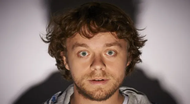 Новости России - 