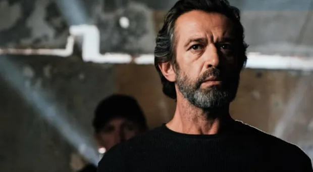 Мировые новости - ForPost-Афиша меняется