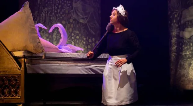 Новости России - Фестиваль «Extreme Крым» отпраздновал 10 лет своего существования