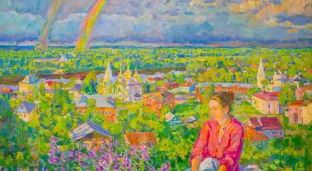 Новости России - Жителей и гостей Крыма приглашают стать участниками I Крымского Оперного Бала в Массандре