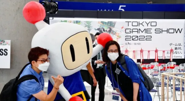 Мировые новости - «Осенний приём»: как в Севастополе будут возрождать культуру меценатства?