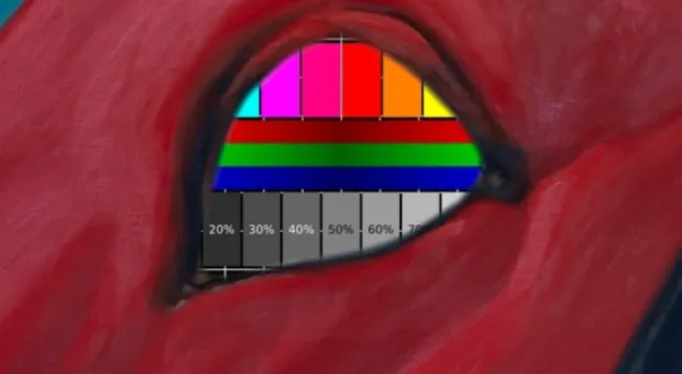 Новости России - «Спектакль создаётся вместе со зрителем, с его дыханием», — Владимир Машков