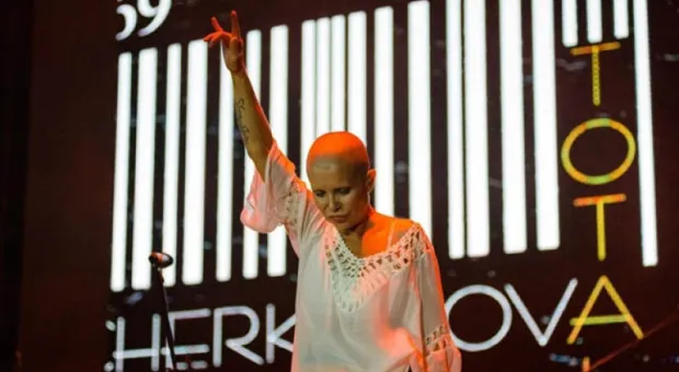 Новости России - Польское аниме оказалось лучше? «Cyberpunk: Edgerunners»