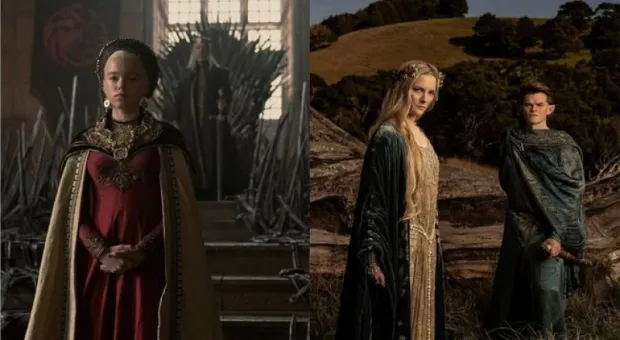 Мировые новости - Корона, 5 сезон: пора на покой?