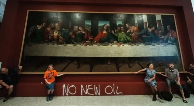 Мировые новости - BLACKPINK и BTS: как молодёжь «подсела» на K-pop