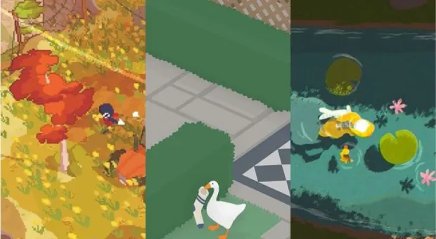 Мировые новости - Не хуже Голливуда: российские блокбастеры, покорившие Китай