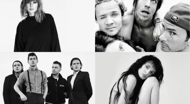 Мировые новости - «Дом дракона» и «Кольца власти»: разбираем итоги