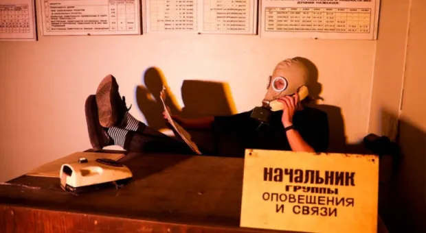 Новости России - Канье Уэст: отменить нельзя простить