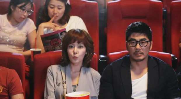 Новости России - Эко-вандализм: как активисты вредят произведениям искусства