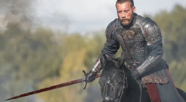 Новости России - Перцы, обезьяны, любовь: чем радует музыка в октябре?