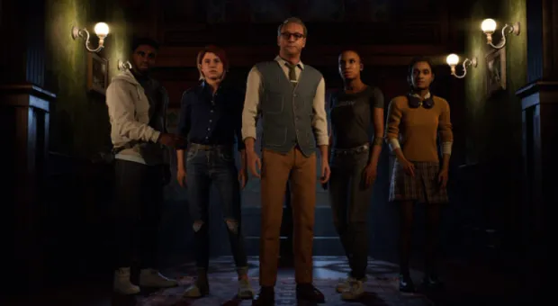 Мировые новости - Как футболисты играют на поле высокой моды?