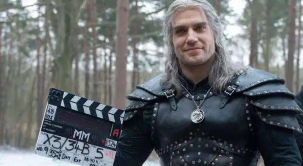 Мировые новости - God of War: Ragnarok — «Отцы и дети» по-скандинавски