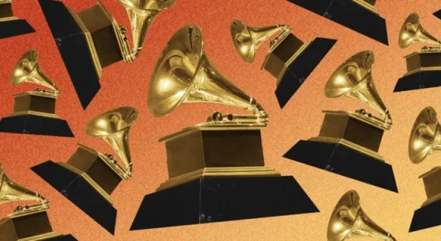 Мировые новости - Игра, которую не просили: как игроки восприняли The Outlast Trials