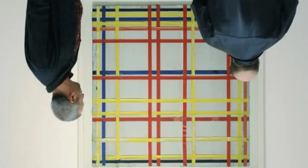 Мировые новости - «Ночь искусств — 2022»: отмечаем День народного единства в Севастополе