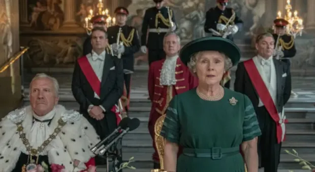 Мировые новости - Ну всё, приплыли — «Аватар: Путь воды»