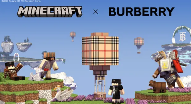 Мировые новости - Звёздный гейминг: во что играет Генри Кавилл и другие знаменитости