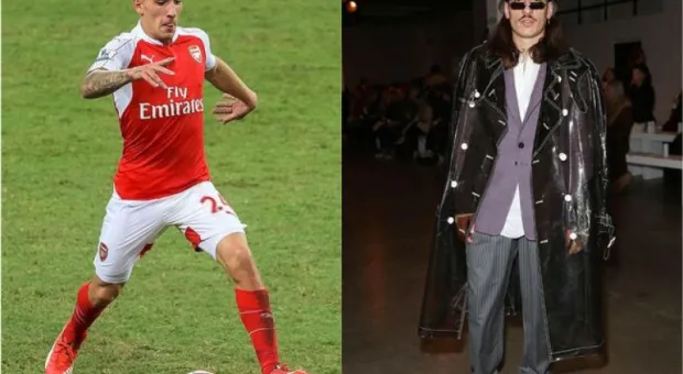 Мировые новости - Демна, у нас отмена! За что возненавидели Balenciaga?