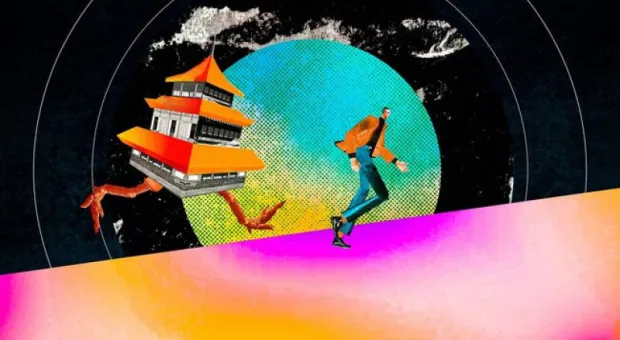 Новости России - Лучшие фильмы и сериалы 2022 года