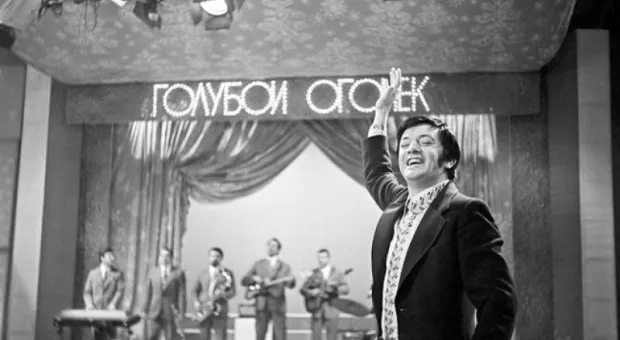 Новости России - Рождество в Севастополе: куда сходить?