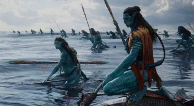 Мировые новости - Новый альбом Hozier: путешествие в ад и обратно