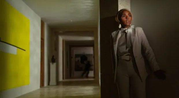 Мировые новости - «Убийства в одном здании»: о новом сезоне без спойлеров