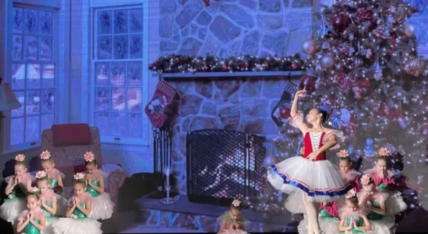 Новости России - Лучшие игры и дополнения 2022