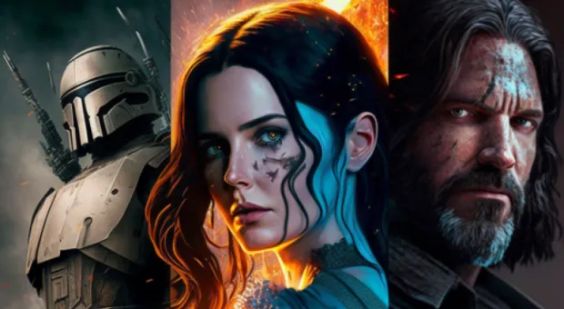 Новости России - «Голубой огонёк»: как зажёгся и почему погас