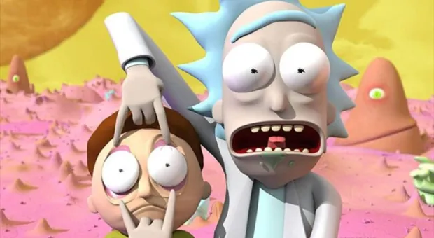 Мировые новости - Пройдёмся по «Ходячим»: о спин-оффах зомби-сериала