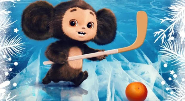 Мировые новости - Майор Гром: разбираем «Трудное детство»