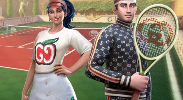 Мировые новости - Сейлор Мун и Астробой: лучшие и худшие новинки моды