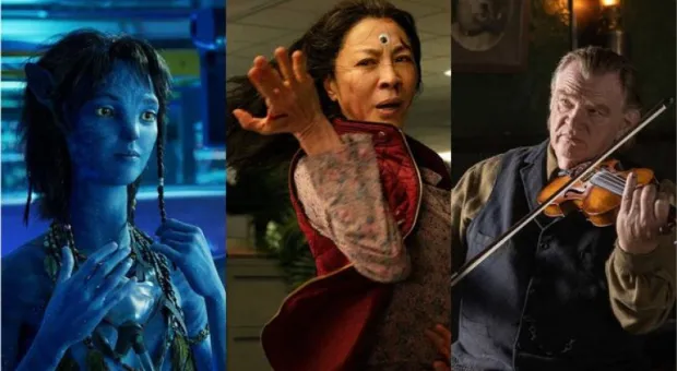 Мировые новости - Красота по-французски: как проходит Неделя моды в Париже