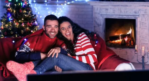 Мировые новости - Viva Magenta: как носить цвет года?