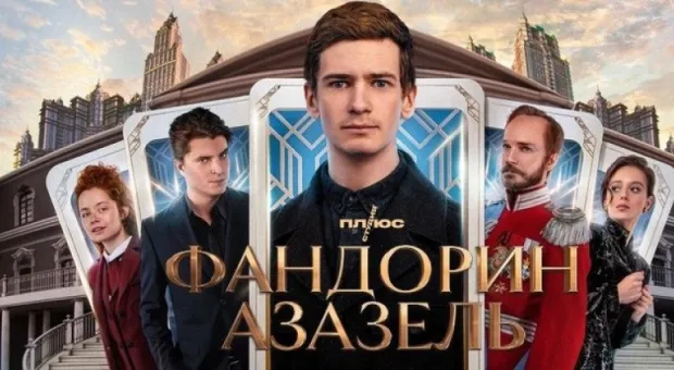 Новости России - Пощекотать нервишки: новое аниме от Дзюндзи Ито