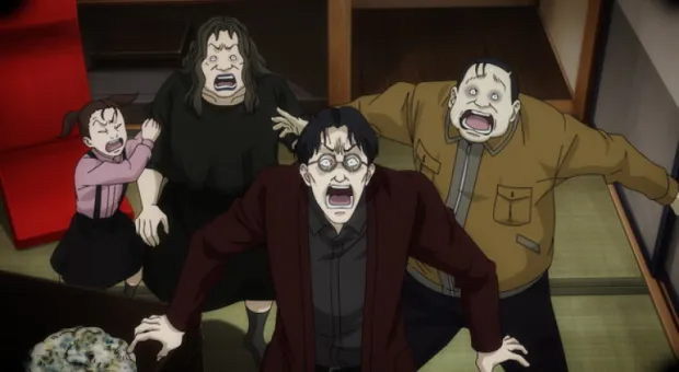 Мировые новости - Сейлор Мун и Астробой: лучшие и худшие новинки моды