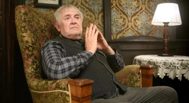 Новости России - Февраль: дайджест месяца