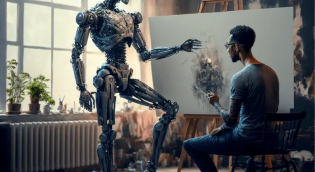 Мировые новости - Оскар 2023: обо всём и сразу