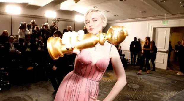 Мировые новости - Осторожнее на поворотах: Dior занесло в коллаборациях