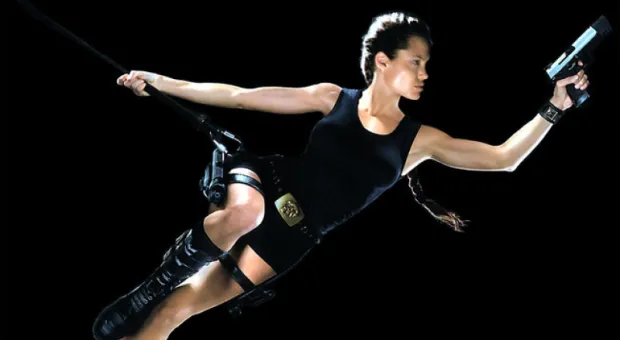 Мировые новости - Грэмми 2023: как это было?